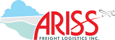 Ariss Freight Logistics